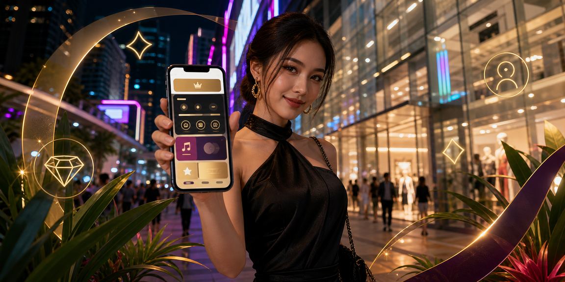 ktv1 bet