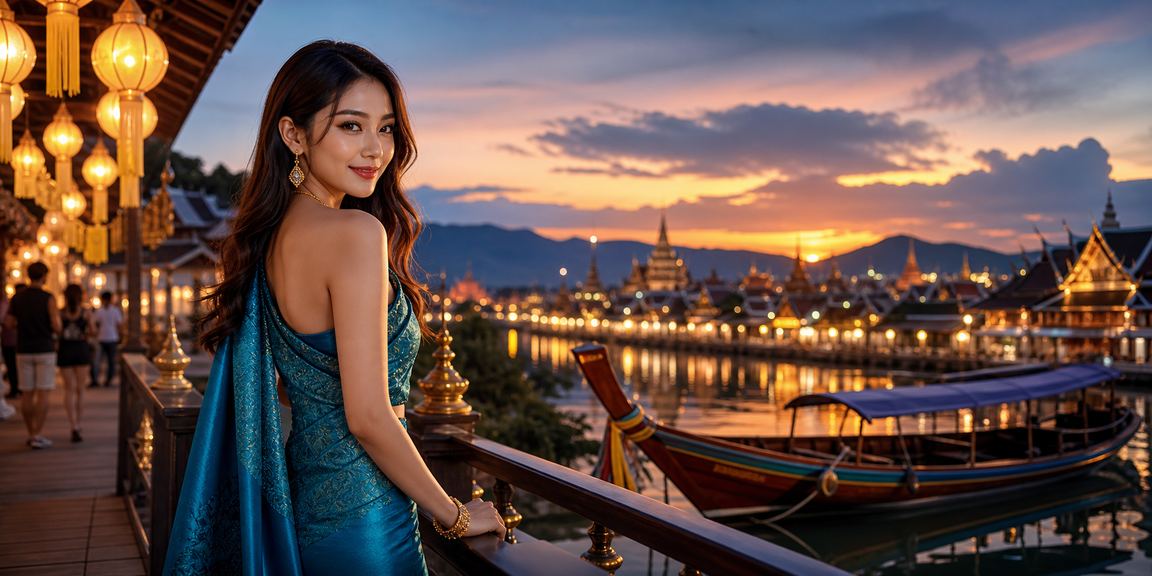 ktv1 bet