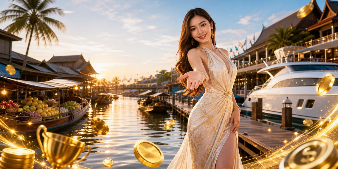 ktv1 bet