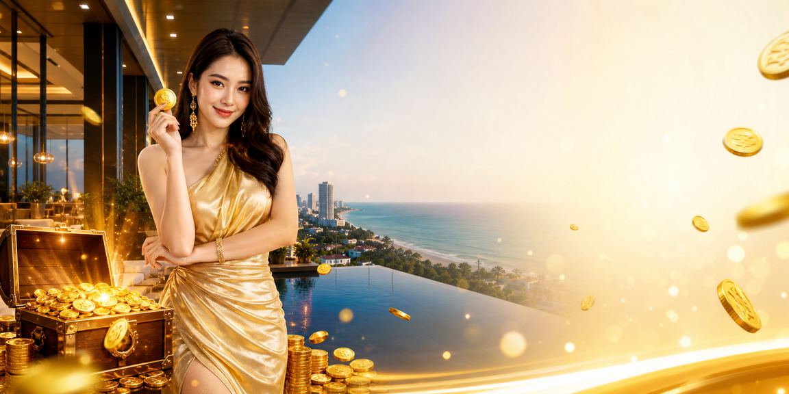 ktv1 bet