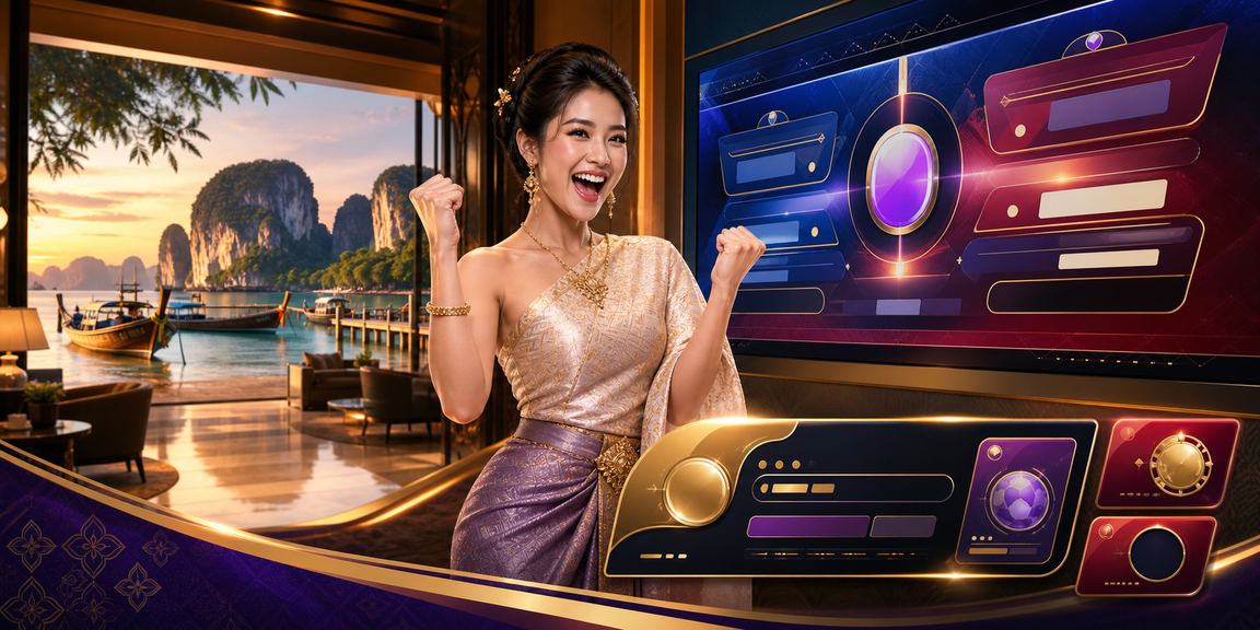 ktv1 bet