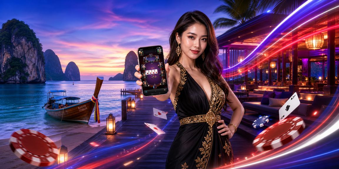 ktv1 bet