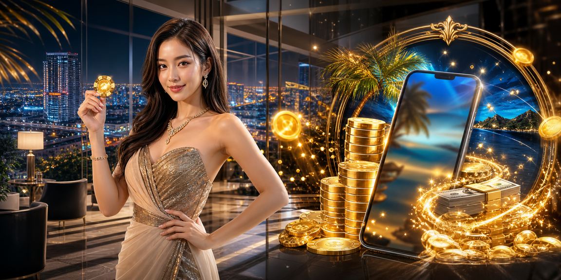 ktv1 bet