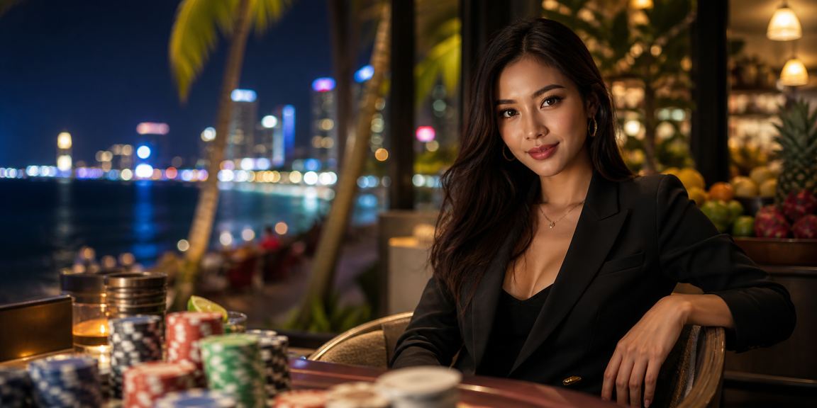 ktv1 bet