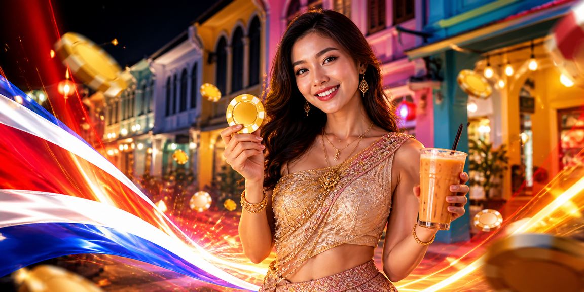 ktv1 bet