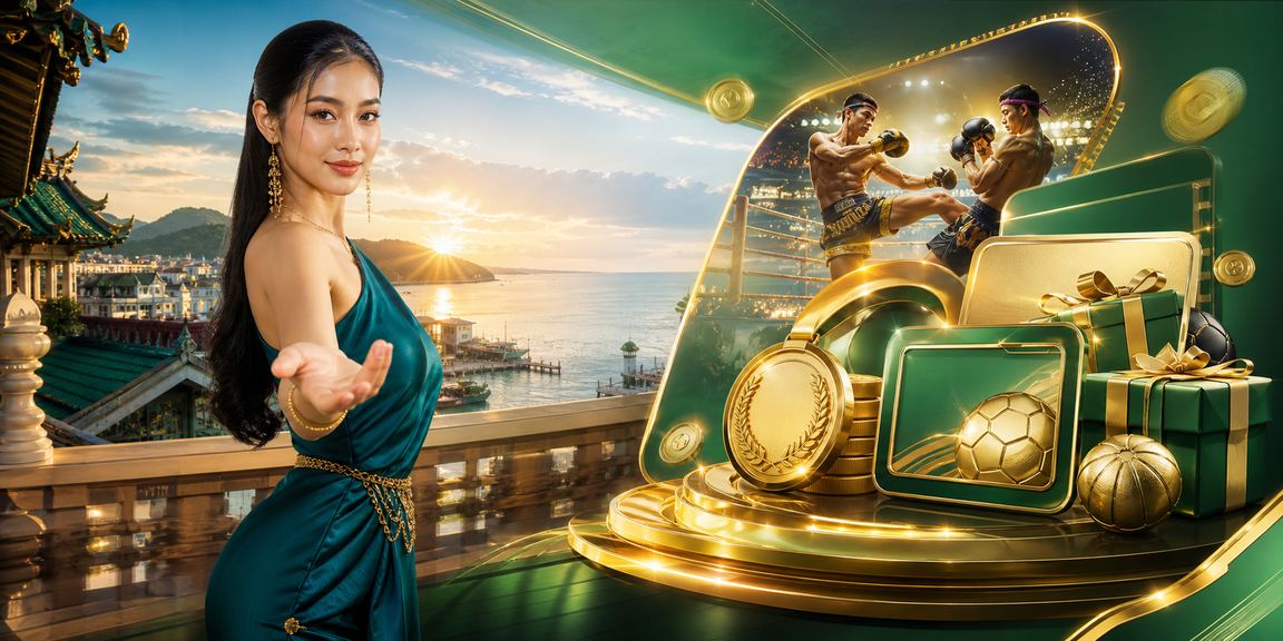 ktv1 bet