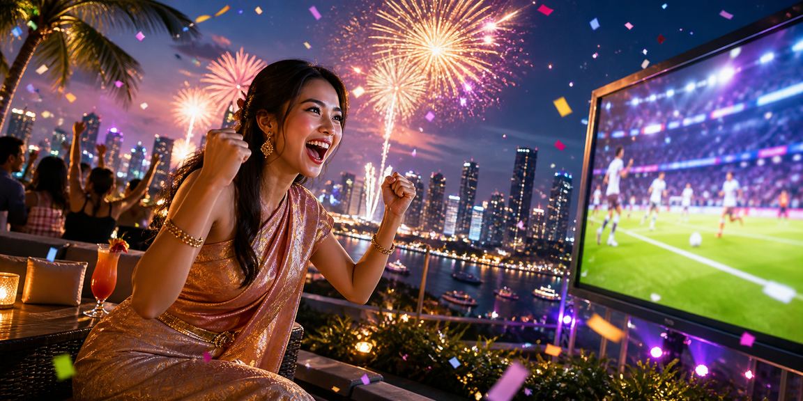 ktv1 bet