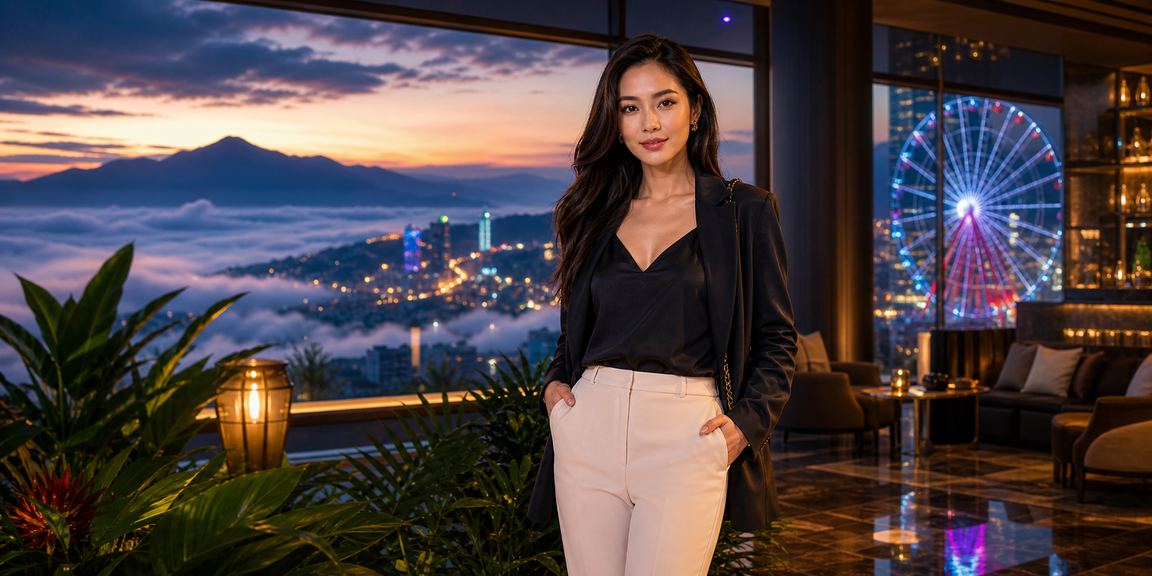 ktv1 bet