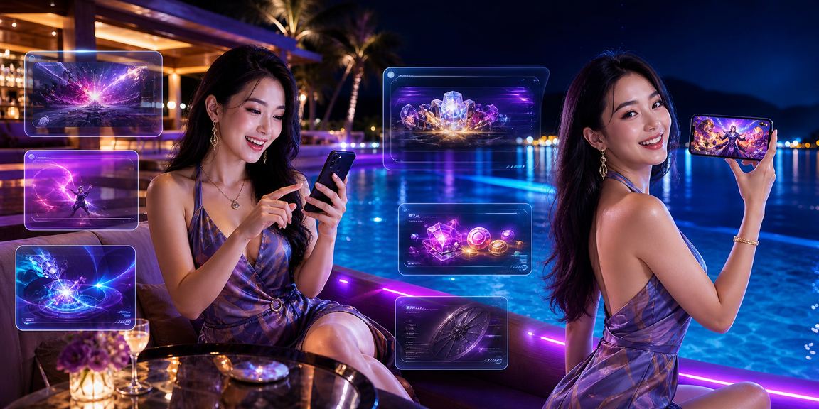 ktv1 bet