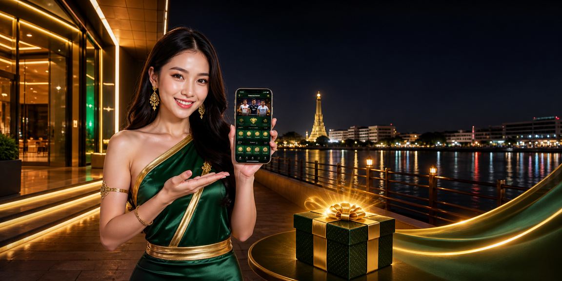ktv1 bet