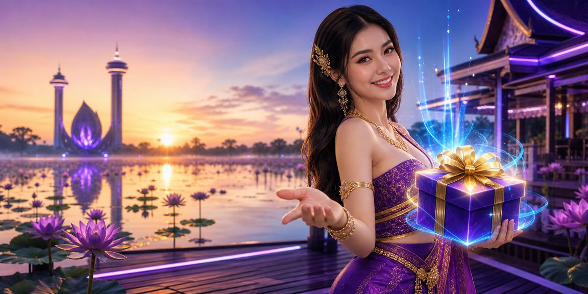 ktv1 bet