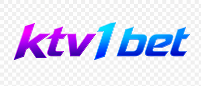 ktv1 bet